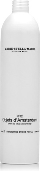 MARIESTELLAMARIS FRAGRANCE STICKS OBJETS DAMSTERDAM NAVUL